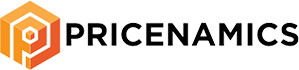 Pricenamics Logo